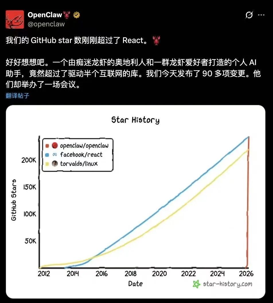图片[27]-从 OpenClaw 到 EasyClaw：AI Agent 的「最后一公里」-AI Express News