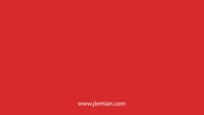 图片[2]-一秒1块钱，Seedance2.0生成视频价格公布-AI Express News