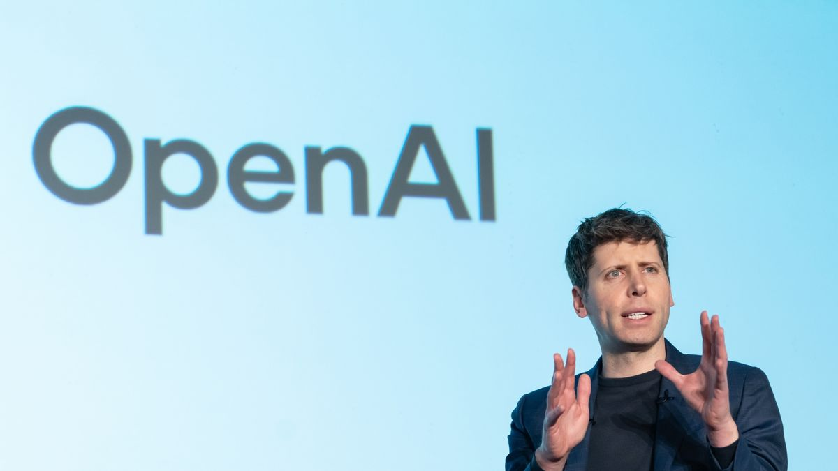图片[2]-年亏80亿的OpenAI，却融资1100亿美元！但最大威胁来自中国-AI Express News