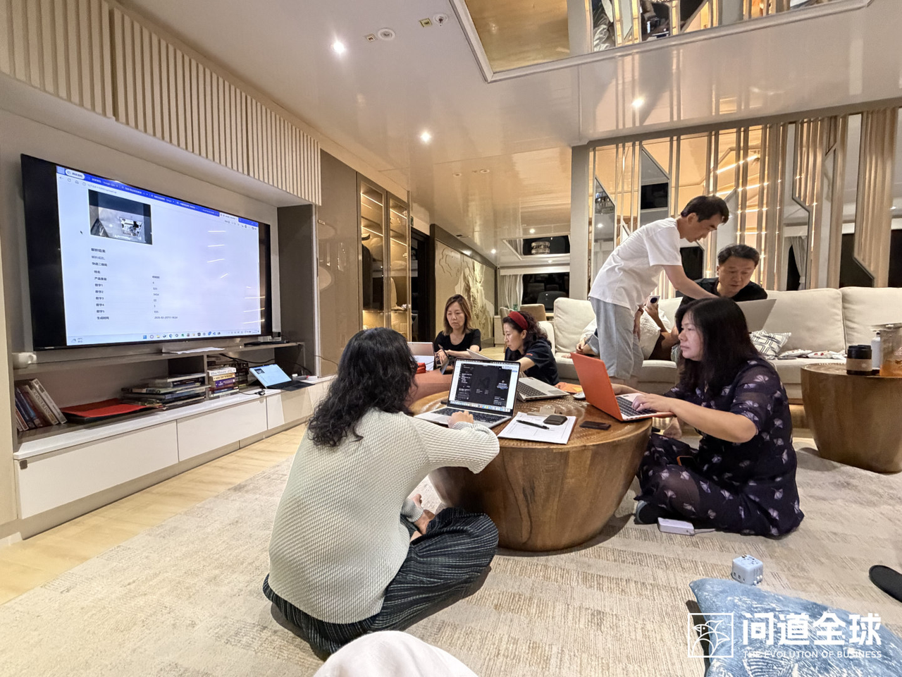 图片[3]-10个简单步骤，陪你快速上手AI编程-AI Express News