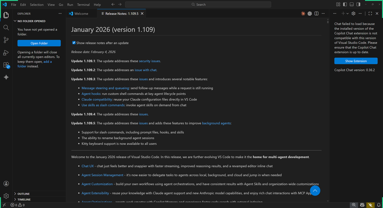 图片[6]-10个简单步骤，陪你快速上手AI编程-AI Express News