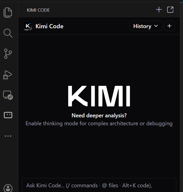 图片[10]-10个简单步骤，陪你快速上手AI编程-AI Express News