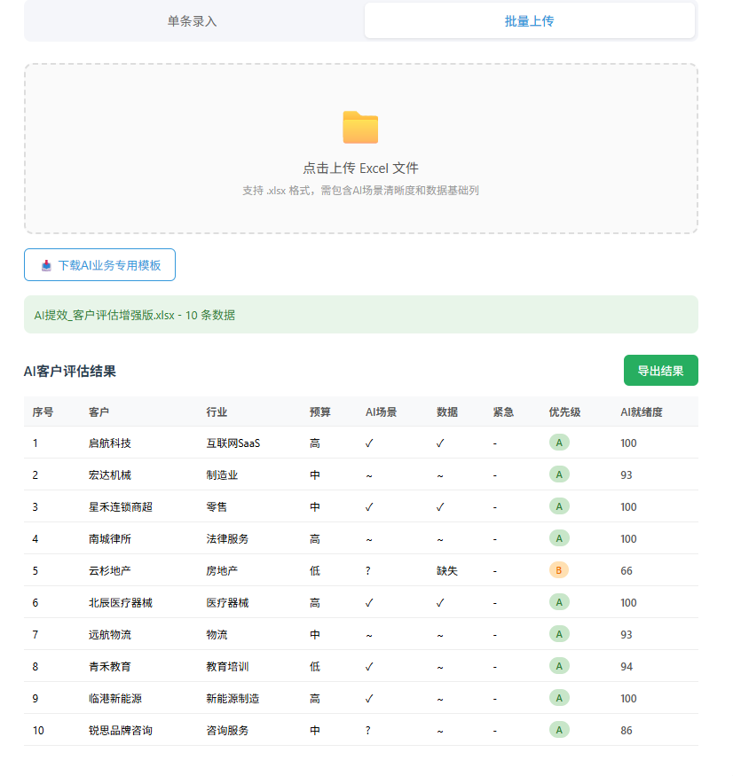 图片[22]-10个简单步骤，陪你快速上手AI编程-AI Express News