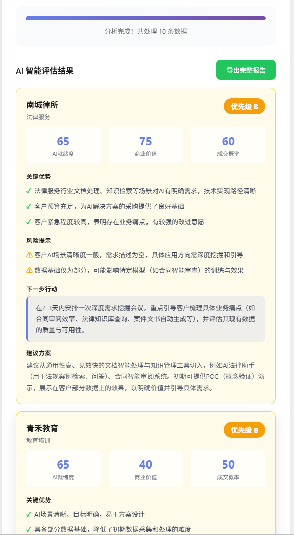 图片[29]-10个简单步骤，陪你快速上手AI编程-AI Express News