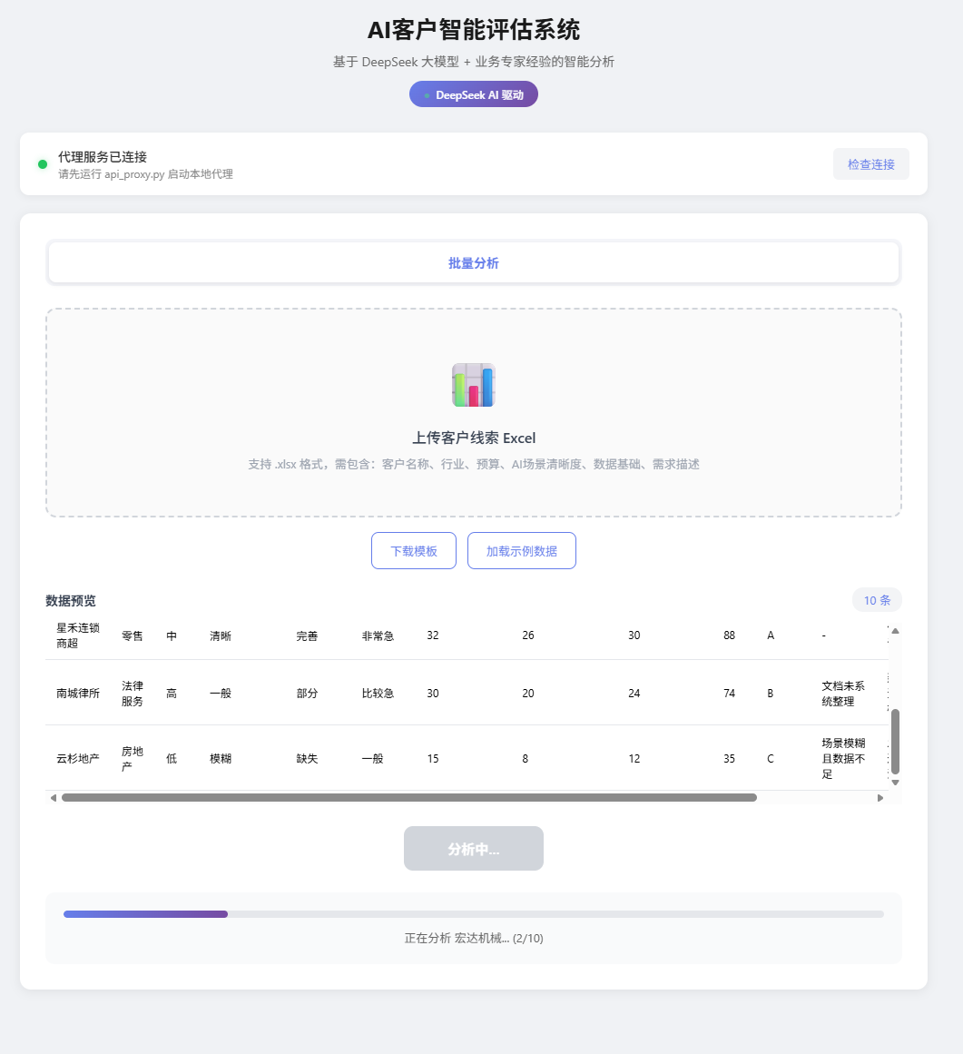 图片[27]-10个简单步骤，陪你快速上手AI编程-AI Express News