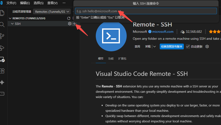 图片[37]-10个简单步骤，陪你快速上手AI编程-AI Express News