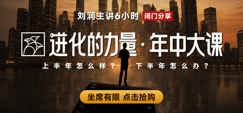 图片[51]-10个简单步骤，陪你快速上手AI编程-AI Express News