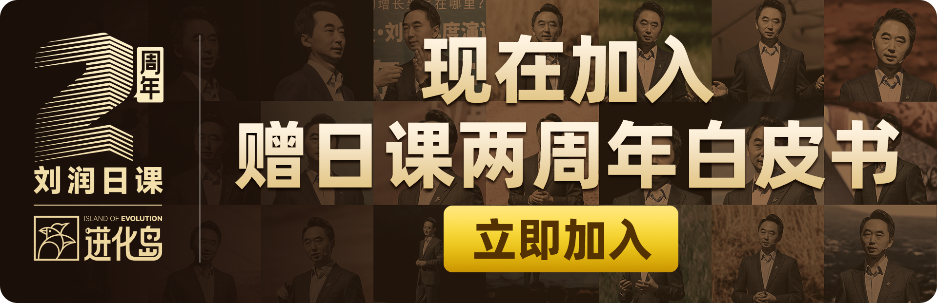 图片[52]-10个简单步骤，陪你快速上手AI编程-AI Express News