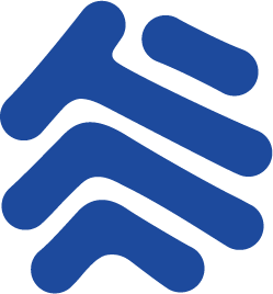 图片[2]-云谷中学部校长龚姚东：AI风起云涌的时代，请照顾好你的「心」-AI Express News