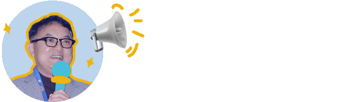 图片[4]-云谷中学部校长龚姚东：AI风起云涌的时代，请照顾好你的「心」-AI Express News