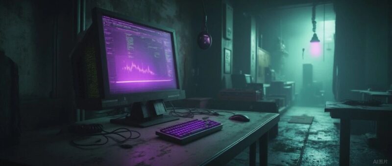 再推荐一款不输OpenClaw的应用：免费且好用-AI Express News