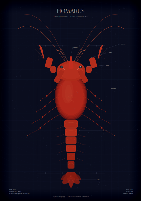 图片[7]-再推荐一款不输OpenClaw的应用：免费且好用-AI Express News