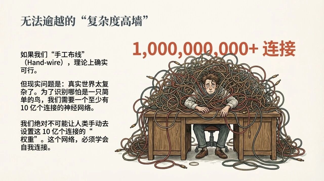 图片[5]-他用一根橡皮筋，讲透了AI的底层逻辑-AI Express News