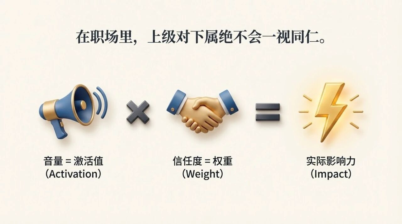 图片[7]-他用一根橡皮筋，讲透了AI的底层逻辑-AI Express News