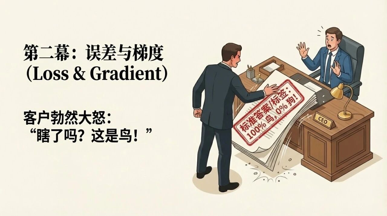 图片[10]-他用一根橡皮筋，讲透了AI的底层逻辑-AI Express News