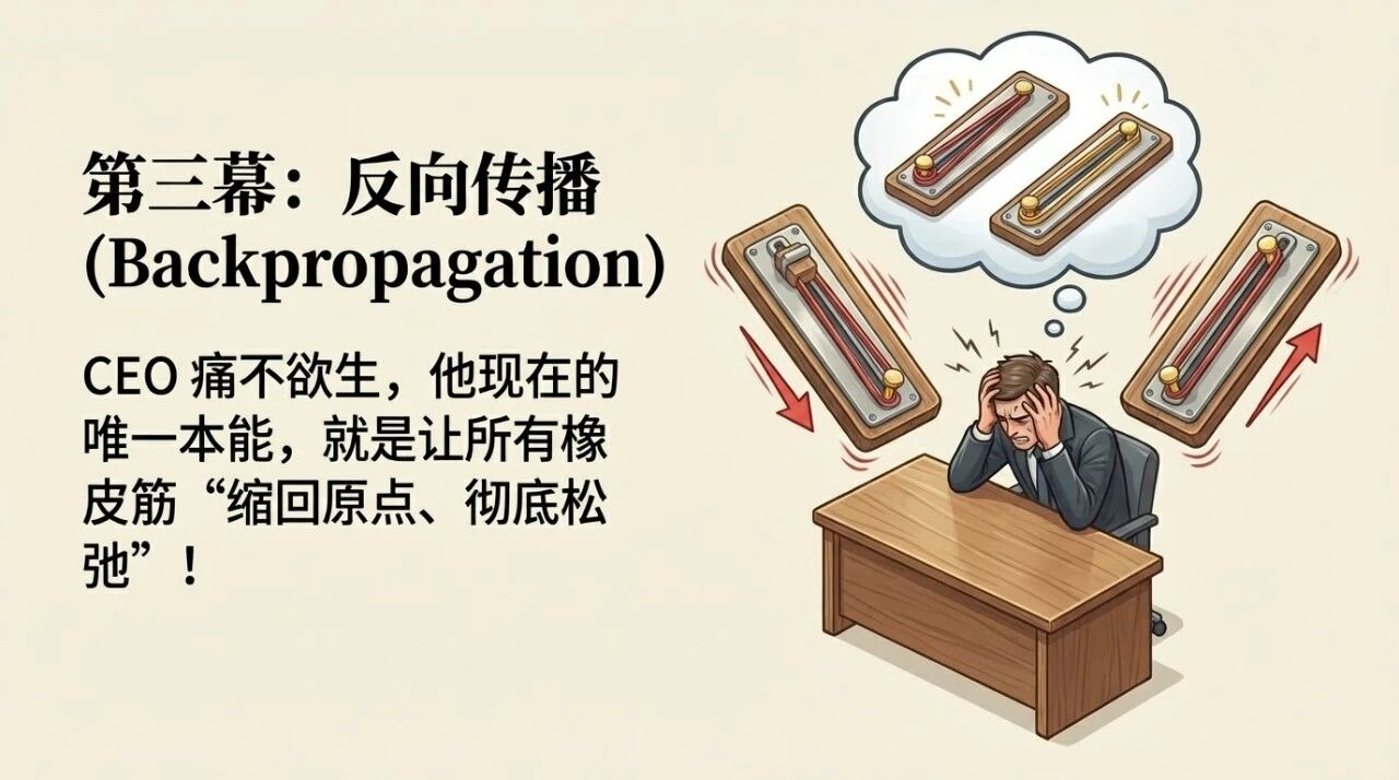 图片[15]-他用一根橡皮筋，讲透了AI的底层逻辑-AI Express News