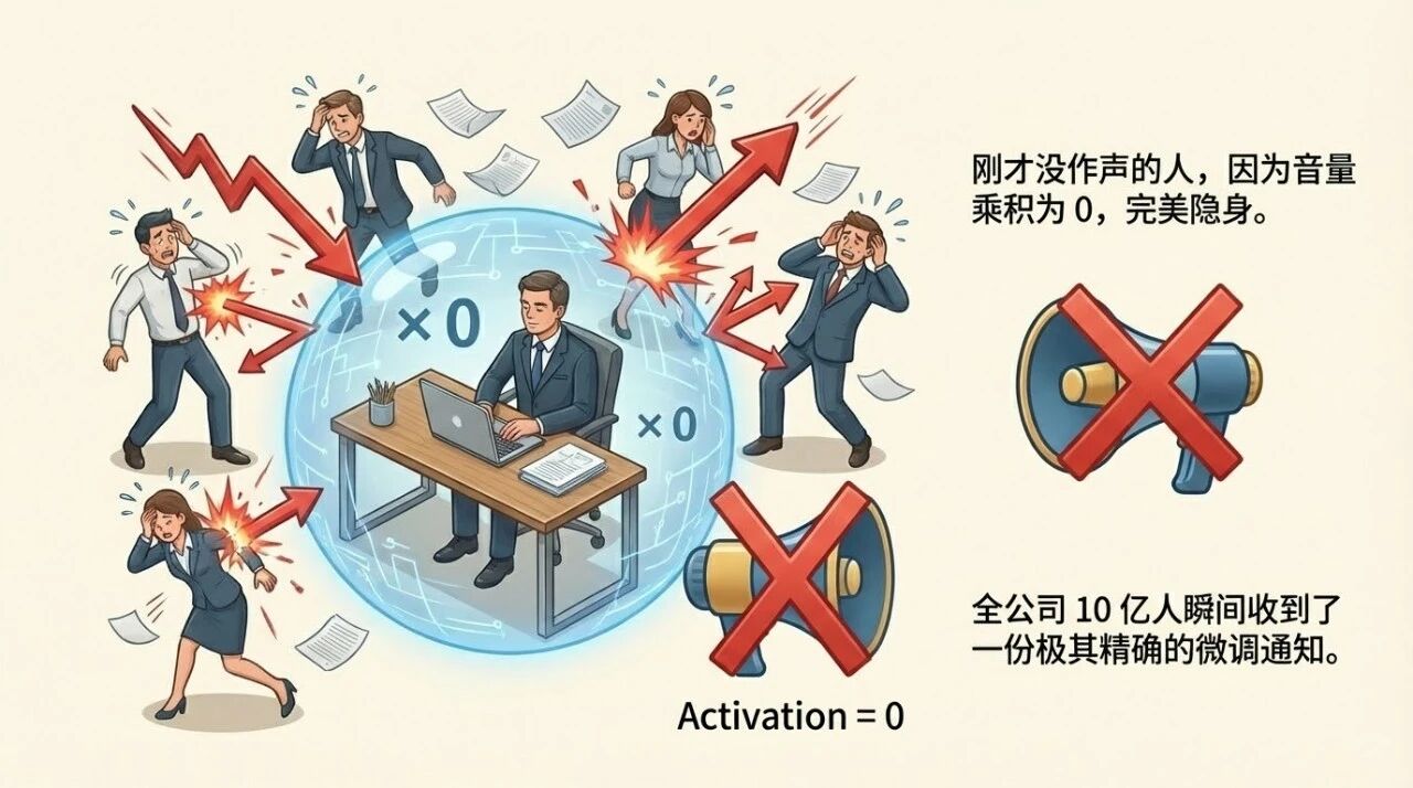 图片[19]-他用一根橡皮筋，讲透了AI的底层逻辑-AI Express News