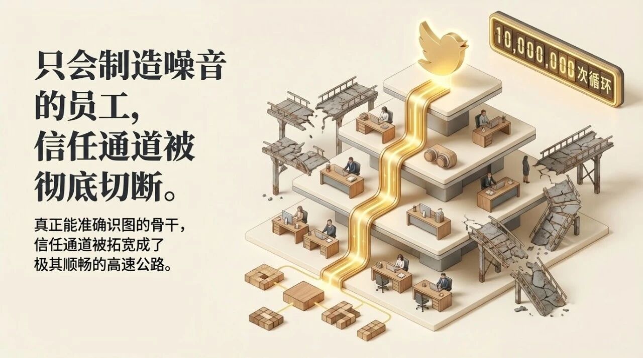 图片[22]-他用一根橡皮筋，讲透了AI的底层逻辑-AI Express News