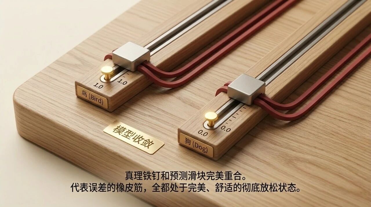 图片[24]-他用一根橡皮筋，讲透了AI的底层逻辑-AI Express News