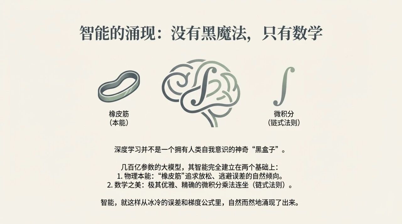 图片[25]-他用一根橡皮筋，讲透了AI的底层逻辑-AI Express News