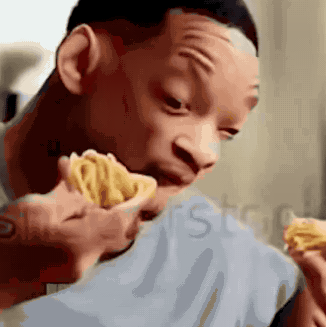 图片[5]-1秒1元！Seedance 2.0模型定价公布，短剧真的要被颠覆了-AI Express News