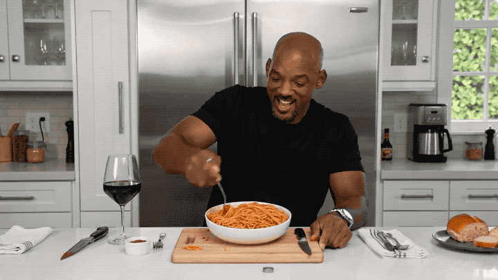 图片[6]-1秒1元！Seedance 2.0模型定价公布，短剧真的要被颠覆了-AI Express News