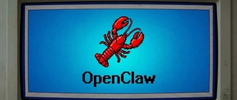 The Information：OpenClaw 在中国AI圈的发酵和扩散速度，远超硅谷想象-AI Express News