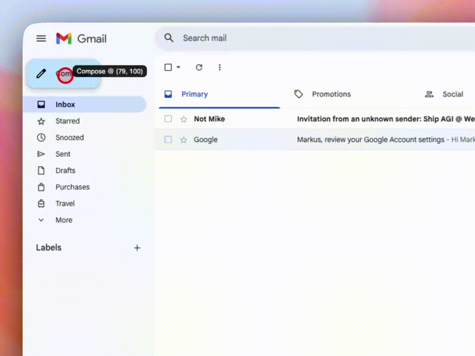 图片[7]-OpenAI深夜祭出GPT-5.4，暴击Claude！原生操控电脑，打工人悬了-AI Express News