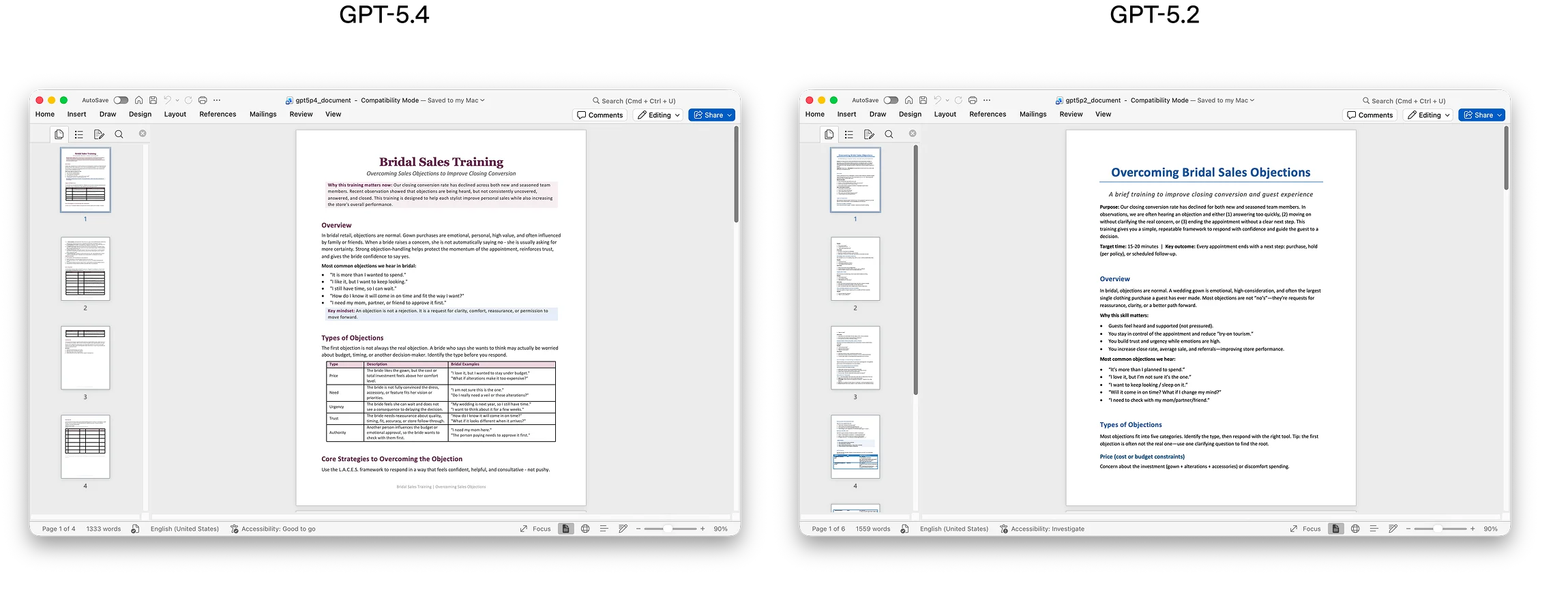 图片[17]-OpenAI深夜祭出GPT-5.4，暴击Claude！原生操控电脑，打工人悬了-AI Express News