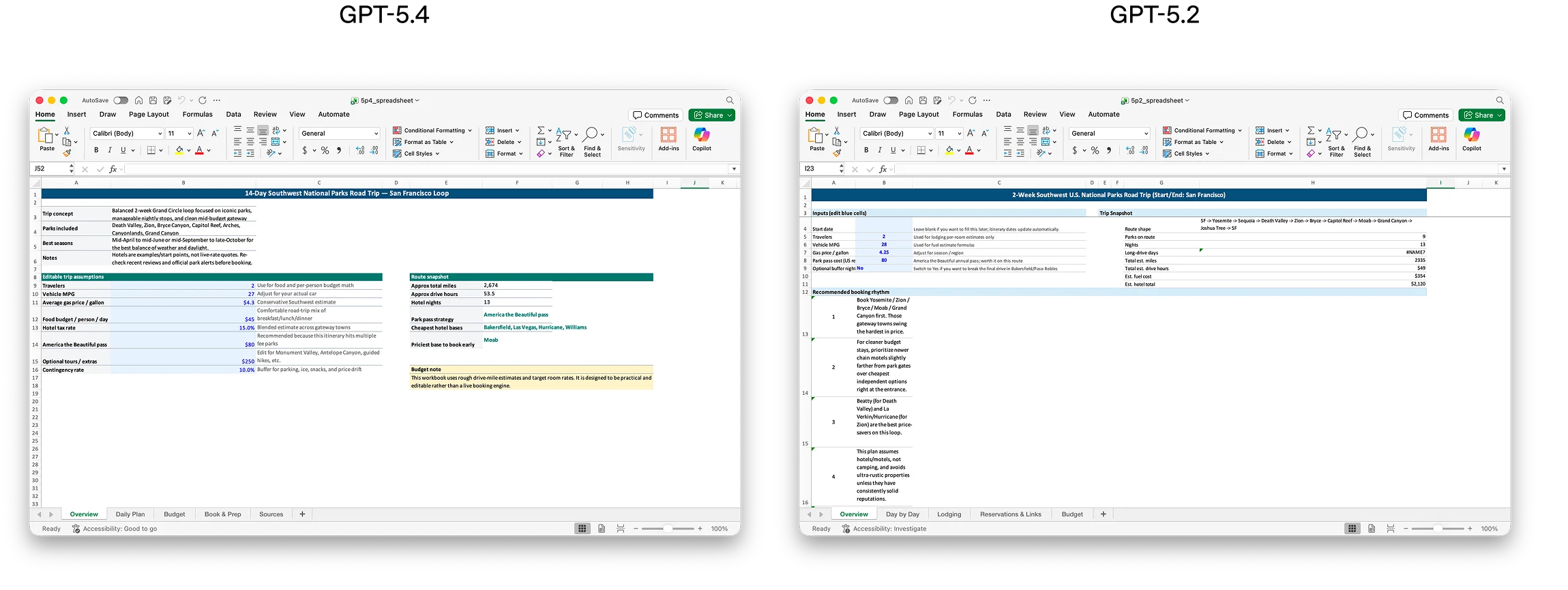 图片[18]-OpenAI深夜祭出GPT-5.4，暴击Claude！原生操控电脑，打工人悬了-AI Express News
