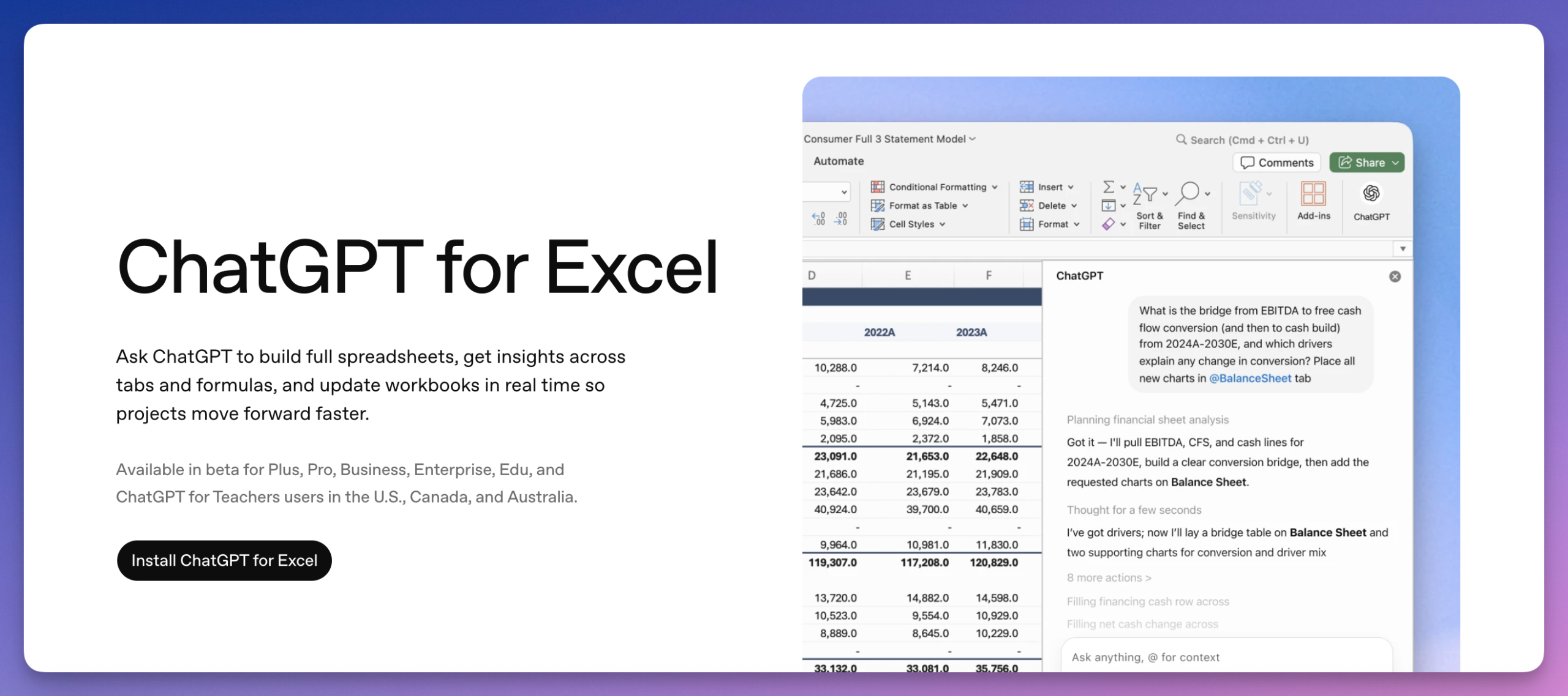 图片[5]-刚刚，GPT-5.4 突袭上线！百万上下文，AI 操作电脑，首次超越人类！-AI Express News