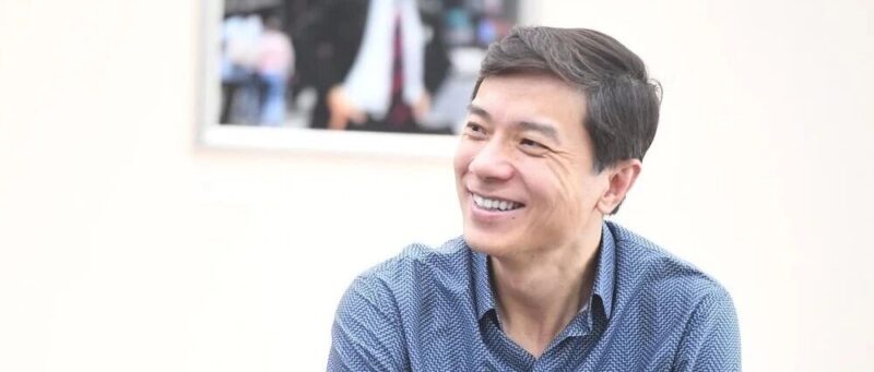 百度的估值逻辑该变了-AI Express News