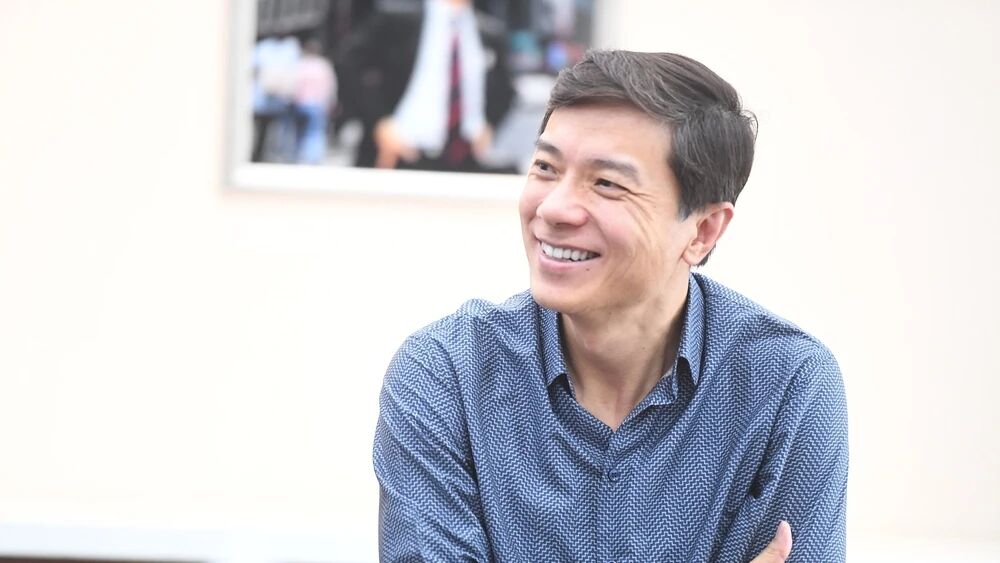 图片[1]-百度的估值逻辑该变了-AI Express News