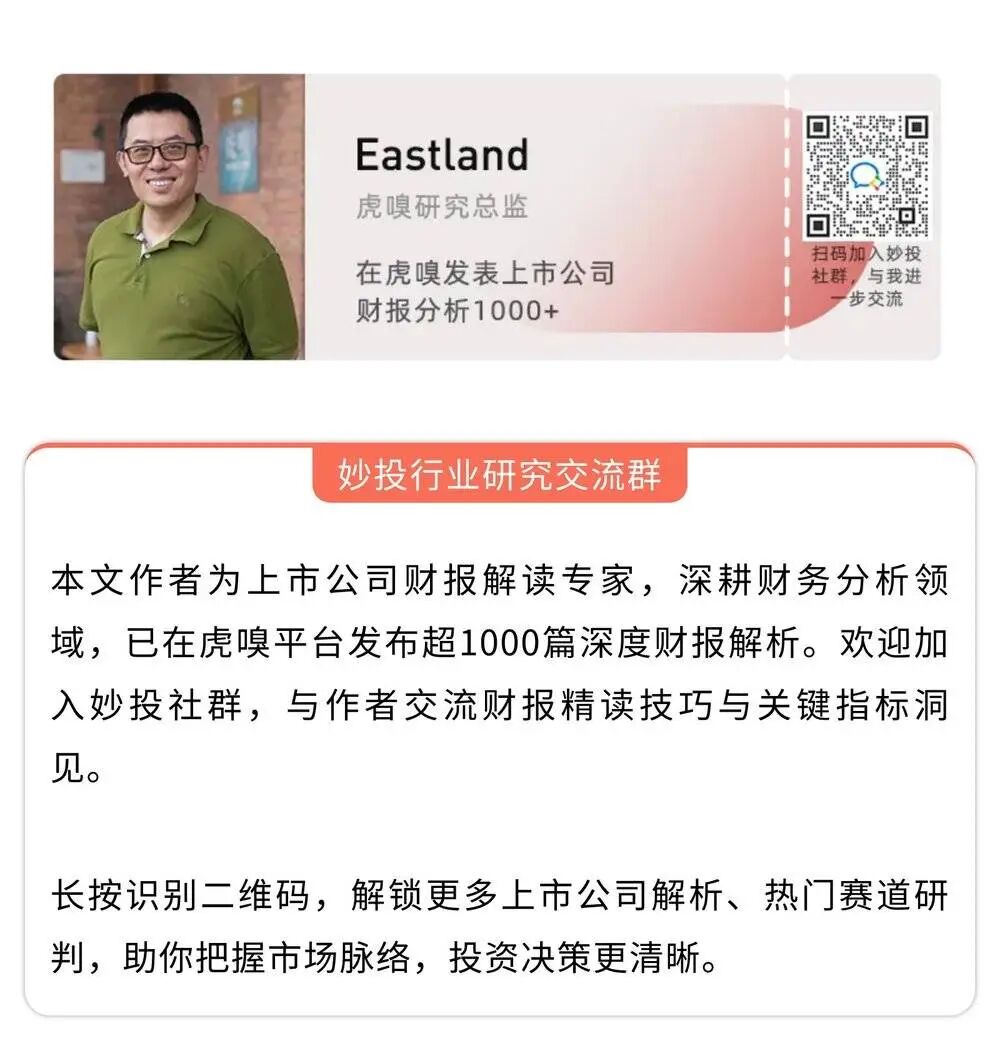 图片[7]-百度的估值逻辑该变了-AI Express News