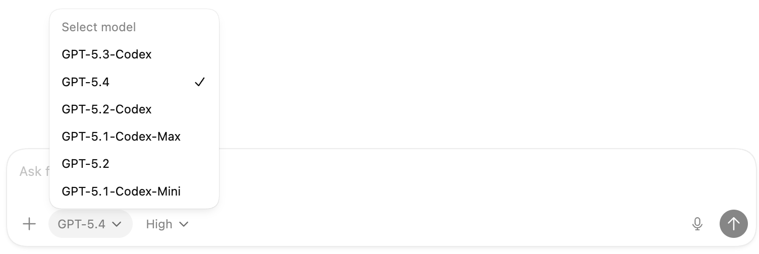 图片[4]-GPT-5.4「原生操控电脑」实测封神！OpenClaw天选模型来了-AI Express News