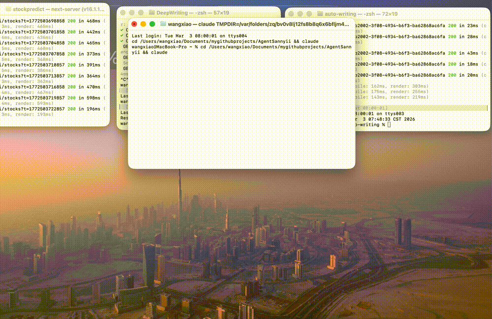 图片[12]-GPT-5.4「原生操控电脑」实测封神！OpenClaw天选模型来了-AI Express News