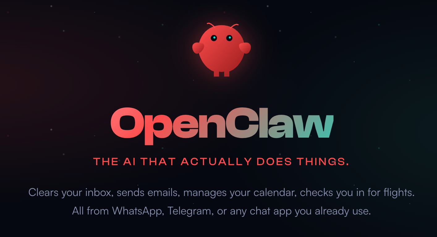 图片[21]-GPT-5.4「原生操控电脑」实测封神！OpenClaw天选模型来了-AI Express News