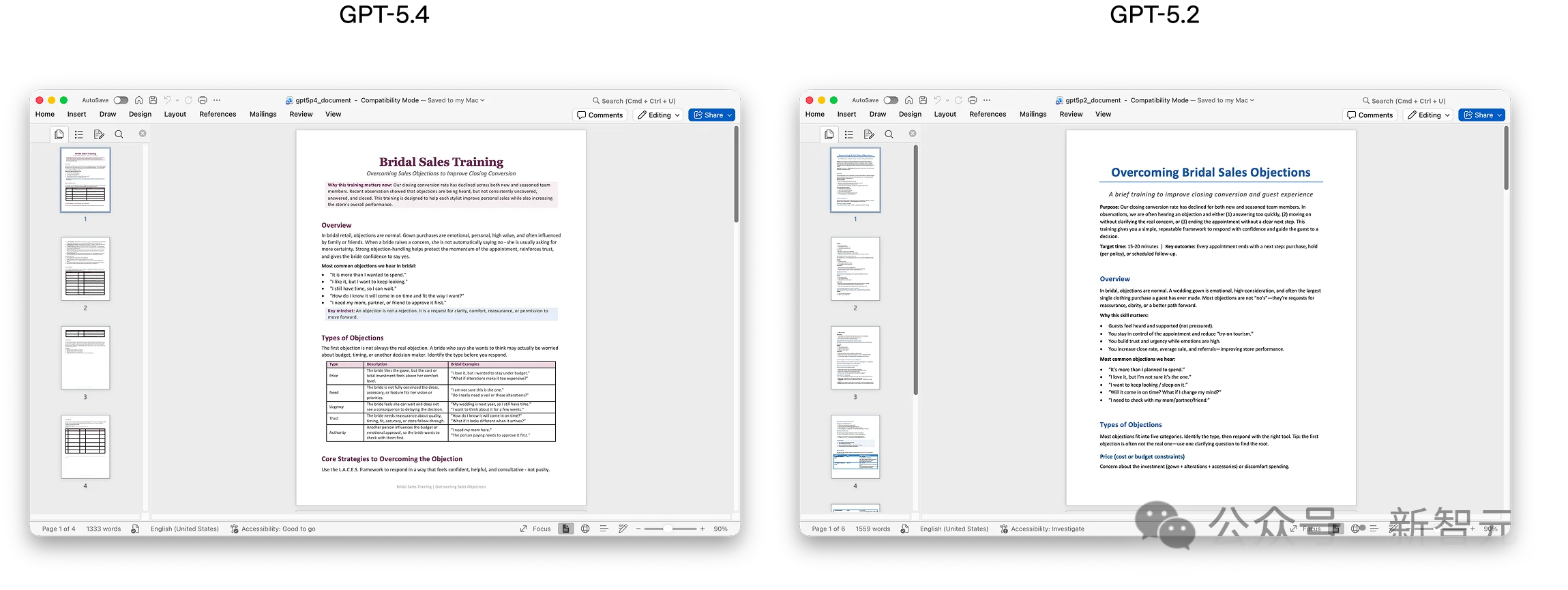 图片[31]-OpenAI深夜祭出GPT-5.4！原生操控电脑，打工人悬了-AI Express News