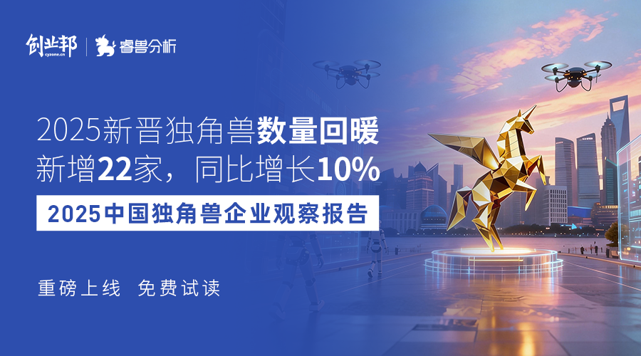 图片[69]-OpenAI深夜祭出GPT-5.4！原生操控电脑，打工人悬了-AI Express News