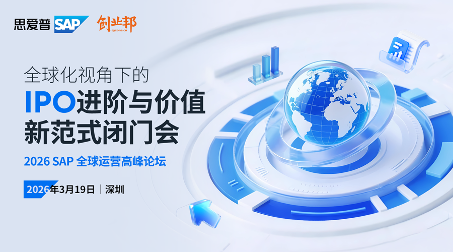 图片[70]-OpenAI深夜祭出GPT-5.4！原生操控电脑，打工人悬了-AI Express News