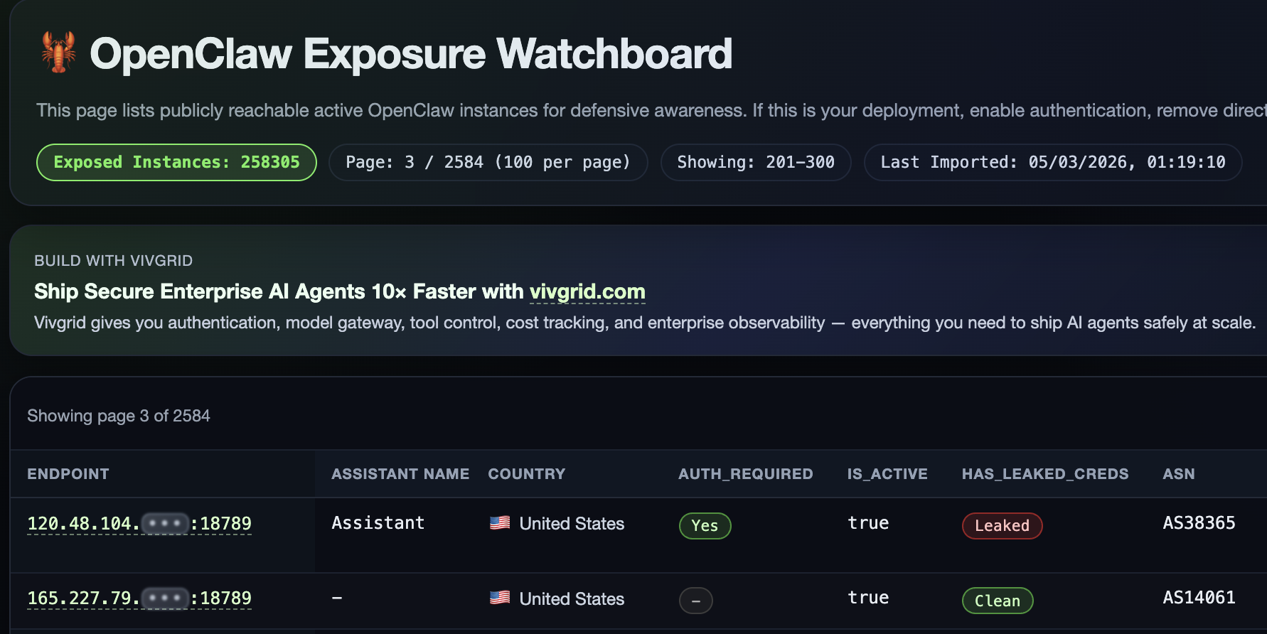 图片[3]-Transformer论文作者重造龙虾，Rust搓出钢铁版，告别OpenClaw裸奔漏洞-AI Express News