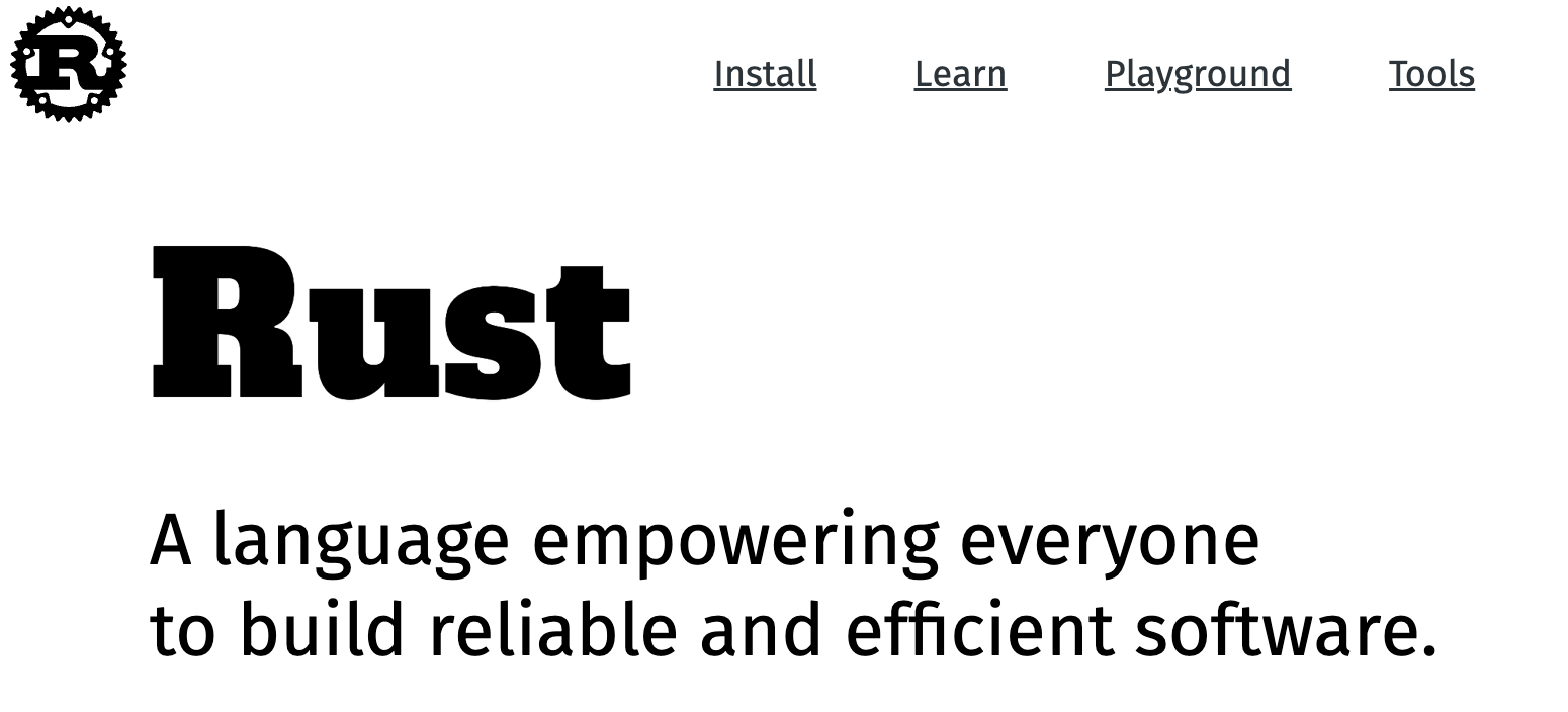 图片[4]-Transformer论文作者重造龙虾，Rust搓出钢铁版，告别OpenClaw裸奔漏洞-AI Express News