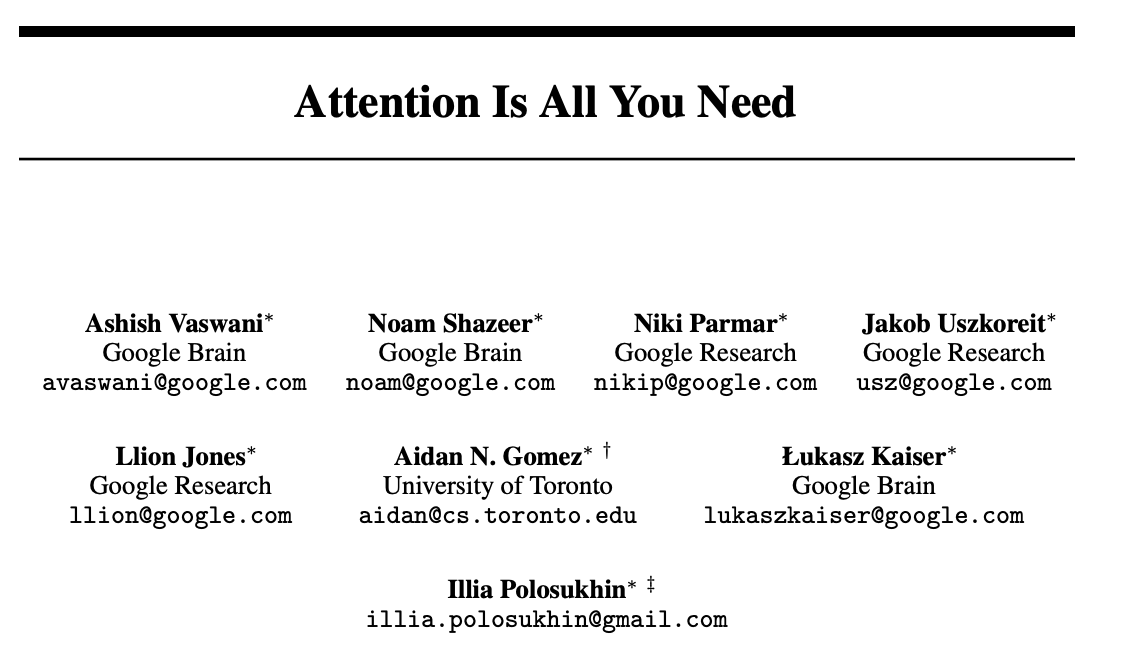 图片[9]-Transformer论文作者重造龙虾，Rust搓出钢铁版，告别OpenClaw裸奔漏洞-AI Express News