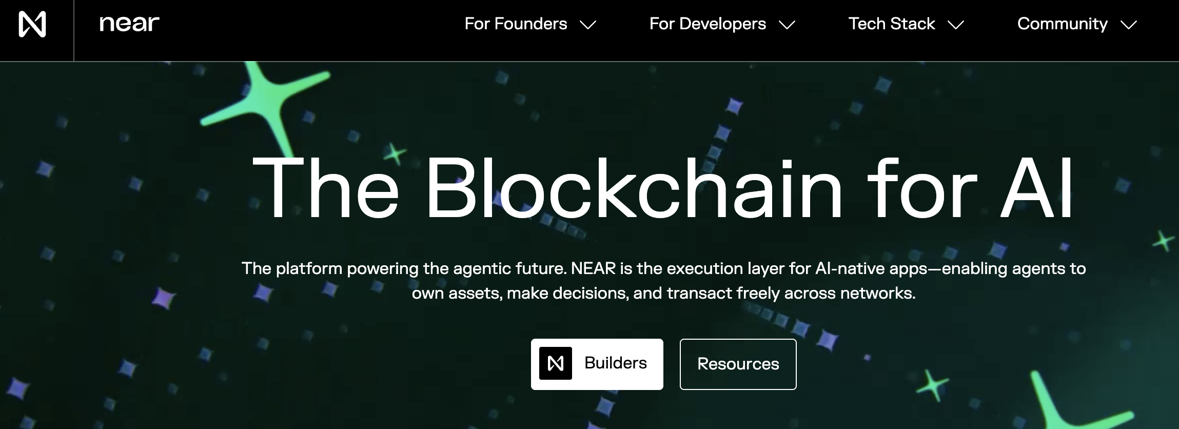 图片[10]-Transformer论文作者重造龙虾，Rust搓出钢铁版，告别OpenClaw裸奔漏洞-AI Express News