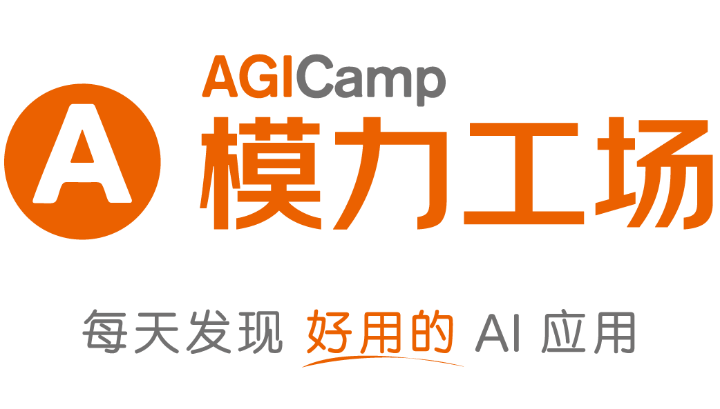 图片[1]-普通人P图有必要用 Nano Banana2 吗？我替你急头白脸地试一下-AI Express News