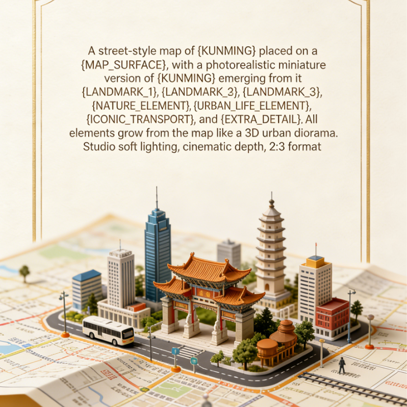 图片[7]-普通人P图有必要用 Nano Banana2 吗？我替你急头白脸地试一下-AI Express News