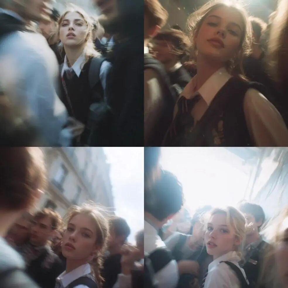 图片[8]-普通人P图有必要用 Nano Banana2 吗？我替你急头白脸地试一下-AI Express News