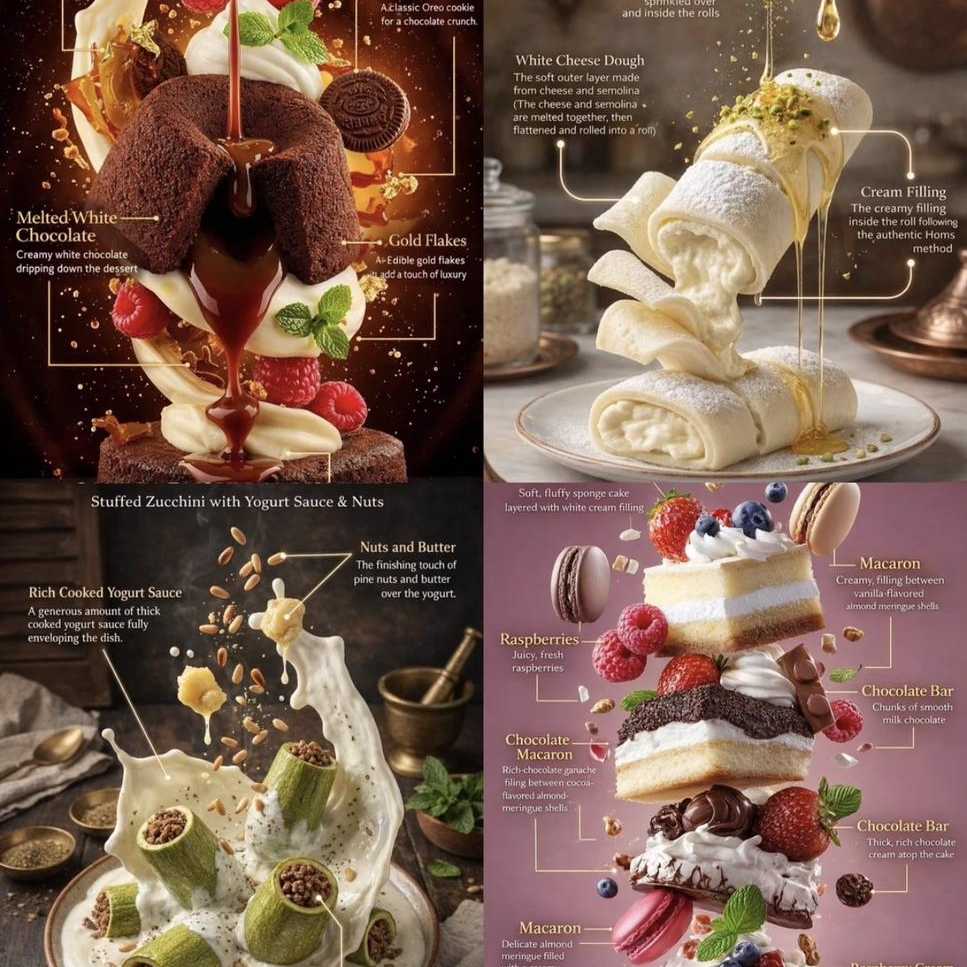 图片[10]-普通人P图有必要用 Nano Banana2 吗？我替你急头白脸地试一下-AI Express News