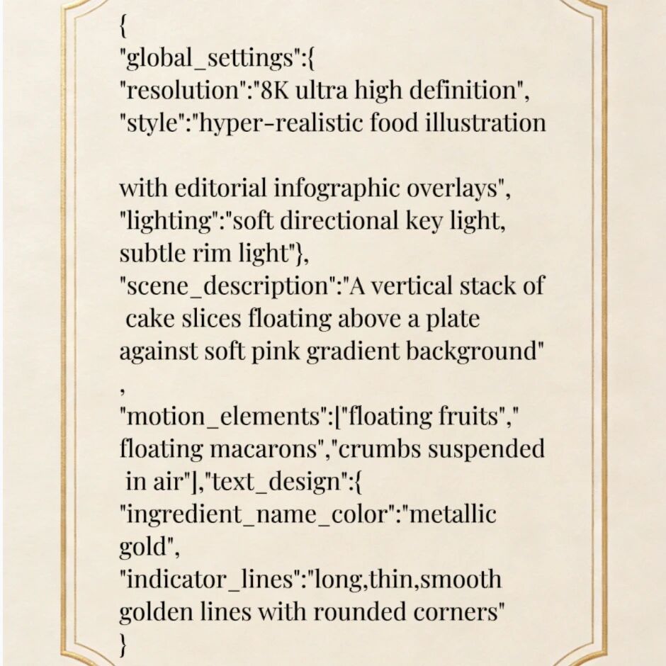 图片[11]-普通人P图有必要用 Nano Banana2 吗？我替你急头白脸地试一下-AI Express News