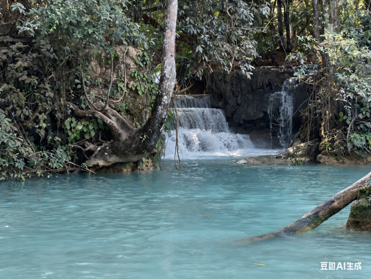 图片[14]-普通人P图有必要用 Nano Banana2 吗？我替你急头白脸地试一下-AI Express News